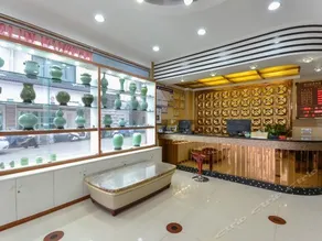 Jianchuan Business Hotel - Image 3