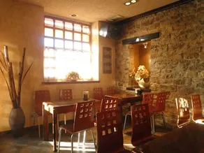 Hostal Restaurante Arangoiti - Image 4