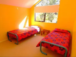 Dunsborough Holiday Homes - 1/28 Alanta Elbow - Image 3
