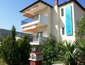 Studios Costa - Image 4