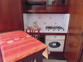 Residence Angelica - Image 2
