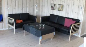 Hovborg Ferieby Holiday Houses - Image 4