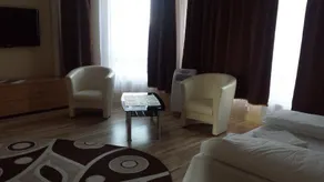 Holdfeny Hotel - Image 4
