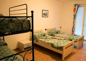 Residence Letizia - Image 2