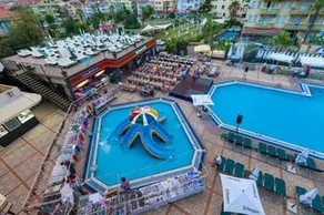 Club Exelsior - Image 3