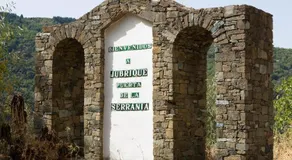 La marikilla - Image 5