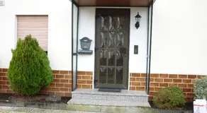 Ons Stulpje Schoutsen - Image 2