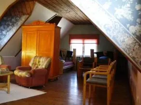 Villa Nõva - Image 3