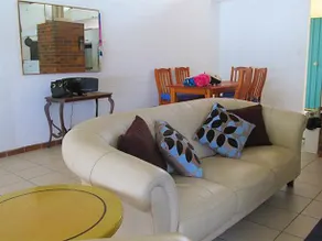 OutRigger Bargara - Image 4