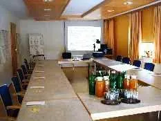 Gesundheitsbauernhof Familie Putz - Binder - Image 5