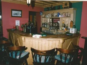 The Foxrock Inn - Image 4