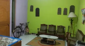 Harumi Dieng Homestay Syariah - Image 4