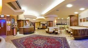 Hotel Kennedy - Image 4
