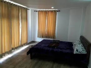 Pleasant Stay - Image 2
