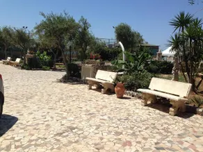 Residence Punta d'Angelo - Image 4