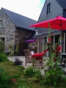 Ty Pélagie - Image 1