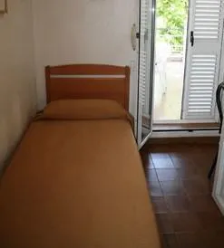 Hotel La Masia - Image 5