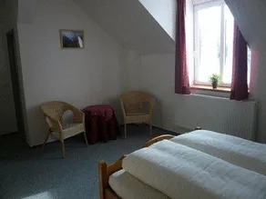 Pension Nas Palac - Image 4