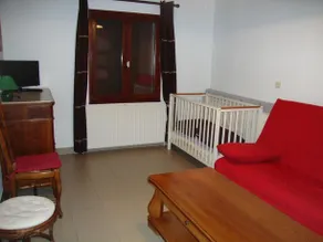 Le Rebattu 2 - Image 5