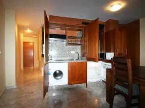 Tuguest Al Andalus Apartments - Image 3