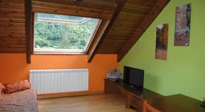 Duplex Barruera Immovall - Image 5