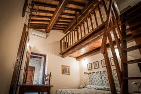 Torre Piantarosa - Image 4