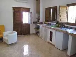 Los Alambiques - Image 5