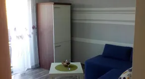 Apartman Josić 1 - Image 5