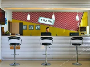 SHANGKEYOU - Image 5