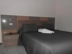 Hotel Belvedere - Image 5