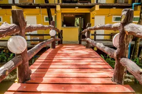 The Sun Resort - Image 5