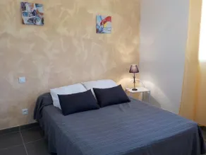 Appartements Candella - Image 4