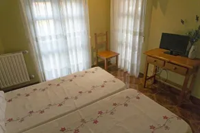 Hotel San Pedro - Image 5