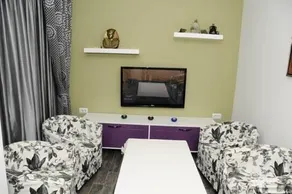 Tirana Hotel Ksamil - Image 5