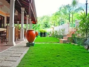 Nestline Holiday resort - Image 4