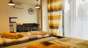 MK Appartments - Image 3