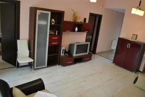 Apartamente Club Bosco - Image 3
