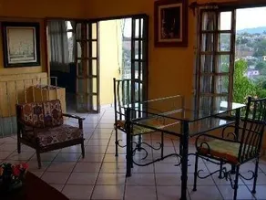 Hotel Villa Royal - Image 3