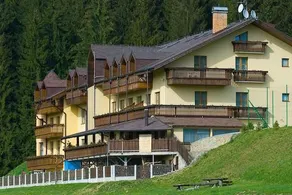 Hotel Branica - Image 3
