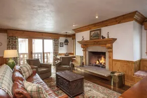 Christiania Condominiums- Coraltree Residence Collection - Image 1