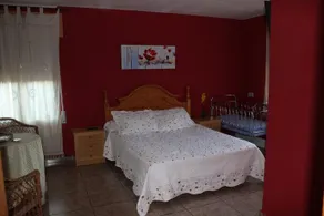 Hostal El Kanguro - Image 4