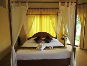 Maethaneedol Resort And Restaurant - Image 5