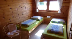 Restaurace Vráž - Image 2