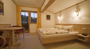Pension-Cafe Fuchs - Image 4