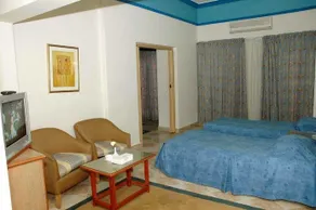 Aifu Resort - El Montazah - Image 5
