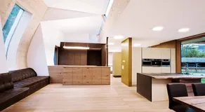Designhaus COOP - Image 4