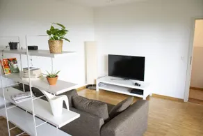 Idyllische Wohnung mit Fernblick auf Trier - Image 3