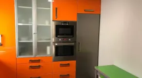 ApartamentoS MARINA BEACH - Image 3
