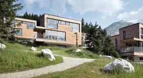 Gradonna Mountain ResortS - Image 3