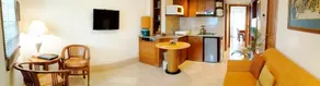 Bagus Narendra Apartments - Image 5